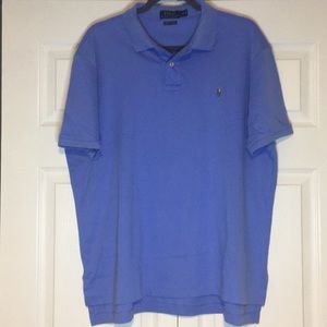Polo by Ralph Lauren polo shirt